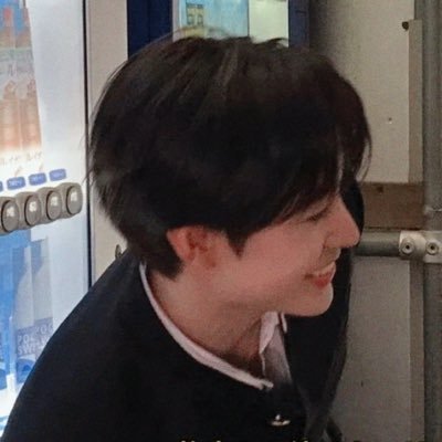 ninetyfour's profile picture