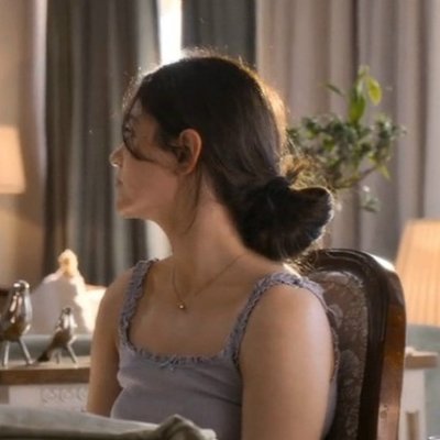 fizasticcc's profile picture