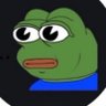 SZ's profile picture