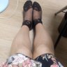 みや@女装's profile picture