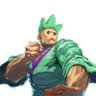 WintObe@Ultima's profile picture