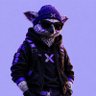 Фото профиля Xevo