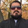 MR MONKS's profile picture