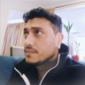 Gonzalo Unzueta 🇧🇴 🖱️ 的头像