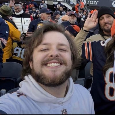 jack's profile picture