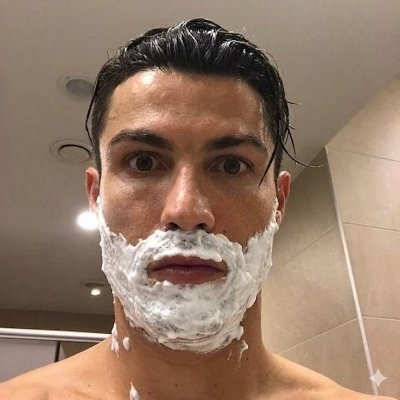 S🕸️'s profile picture