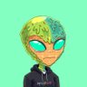 Profilbild von Poyoyo