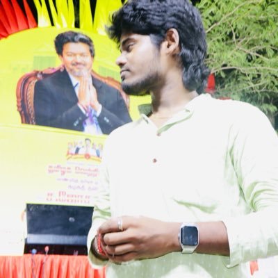 MahilMass's profile picture