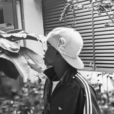 EdsonMwi__'s profile picture