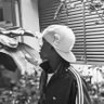 Profilbild von Edson Mwita