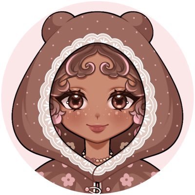 Nai 🧸🌸🕯️'s profile picture