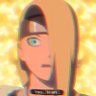 Profilbild von Ghoshan