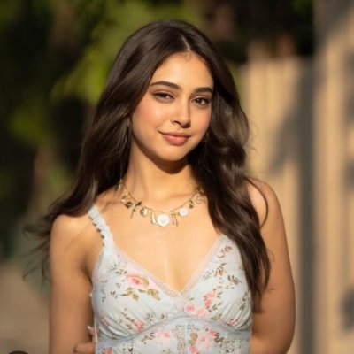 Mahi_Speaks24's profile picture