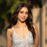 Фото профиля Sneha shetty