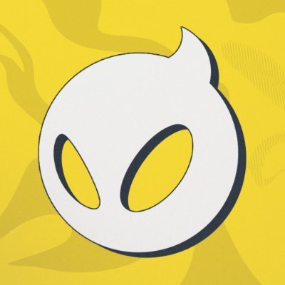 DignitasLoL's profile picture