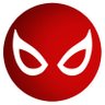 SlayerGaming's profile picture