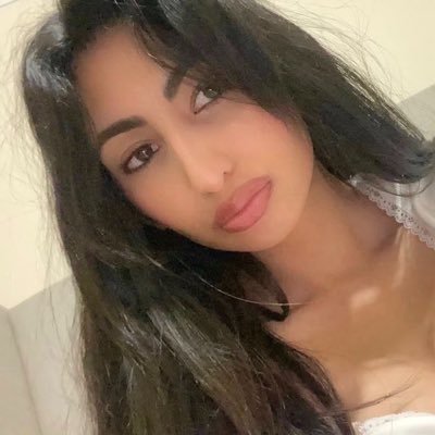 Syra's profile picture