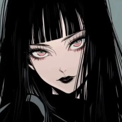 BBC_Queen11's profile picture