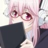 Angel sonico's profile picture