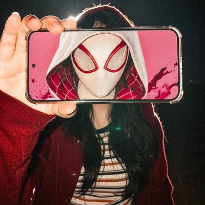 Dukun Santet๐ฝ's profile picture