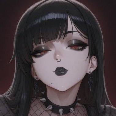 godesskira22's profile picture
