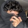 Profilbild von +966