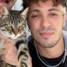 oylesine's profile picture