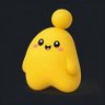 Tiny | ใฟใคใใผ ๐ฅ๐งก's profile picture