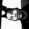 Luthando Jack profil fotoğrafı
