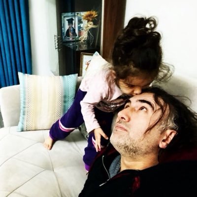 Gürkan İmre's profile picture