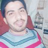 Profilbild von الخطاب