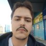 O Joshão ダニエル profil fotoğrafı