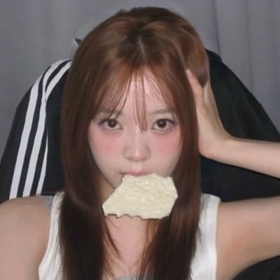 ayanakpics's profile picture