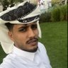 عزام فليس profil fotoğrafı