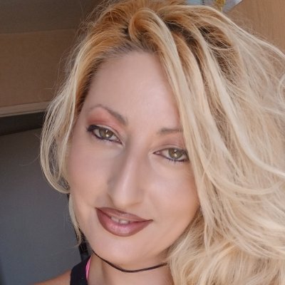 Amanda El Piquante 🌶's profile picture