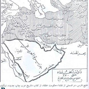 BinMahfouz_HDT's profile picture