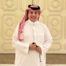 فــيصـل الانـــصـاري 🇸🇦 #٤٢ 的头像