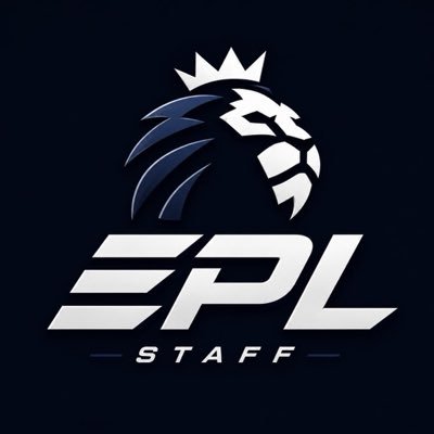 شبكة البريميرليغ's profile picture
