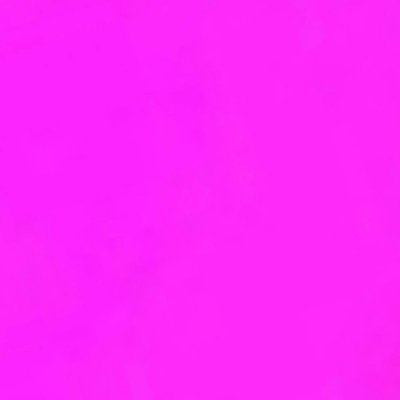Central Ebony's profile picture