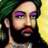 Deus Vult profil fotoğrafı