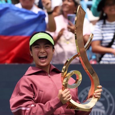 ica's profile picture