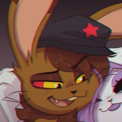 Guonejo 🥕🔥's profile picture