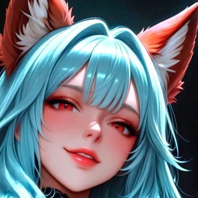 vhfne1's profile picture