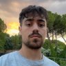 andrés profil fotoğrafı