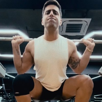 secretsofsize's profile picture
