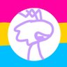 RandomIdiot's profile picture