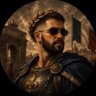 Profilbild von QVINTVS