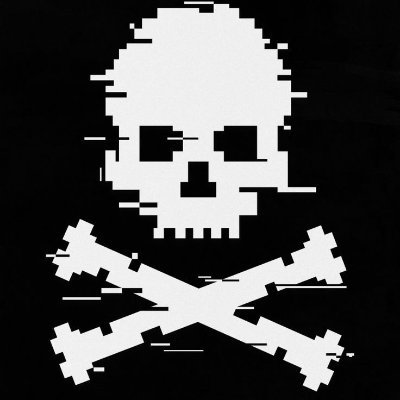 JessinhaMaczz's profile picture