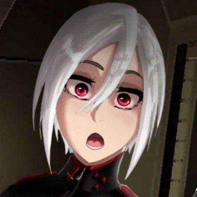 KaiKai2492's profile picture
