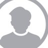 .'s profile picture